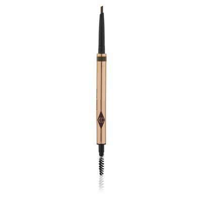 BROW CHEAT (LÁPIZ PARA CEJAS)